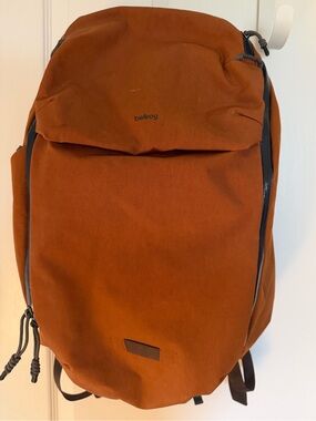 buy jansport helios 30 backpack NEW JANSPORT HELIOS 30 ARTIC CAMO GREY BACKPACK